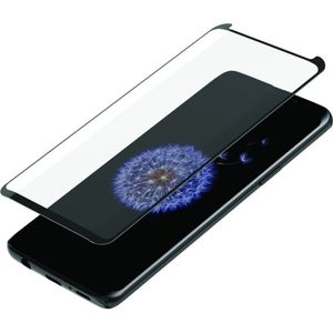 Gadget Guard | NWT Screen Protector GalaxyS9+